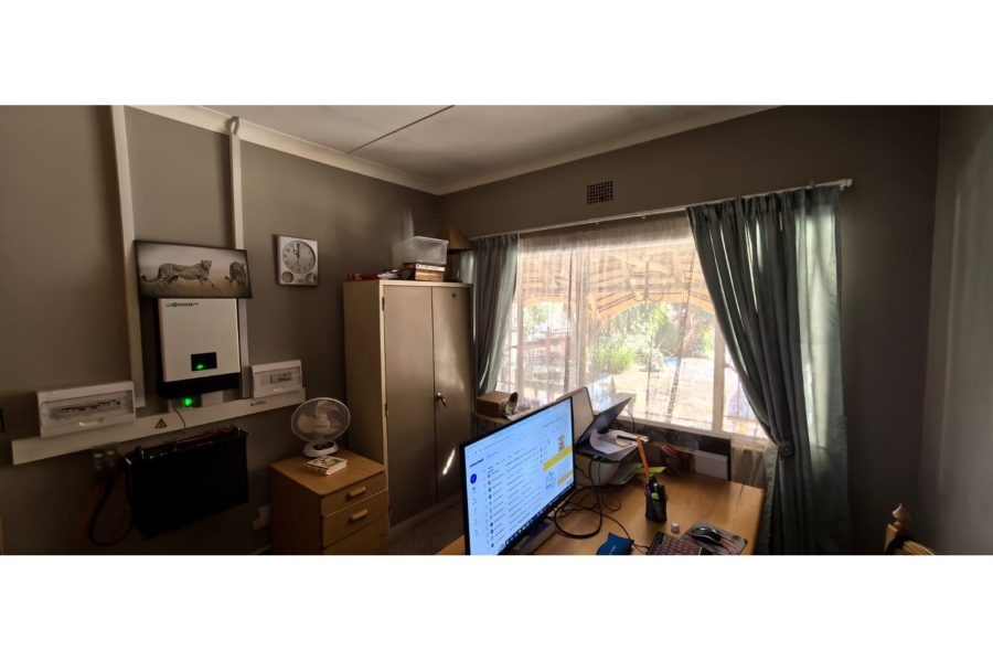 3 Bedroom Property for Sale in Hadison Park Northern Cape